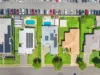 10 Bayswater Drive, Urraween, Qld 4655-Image