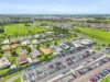 10 Bayswater Drive, Urraween, Qld 4655-Image