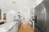 10 Bayswater Drive, Urraween, Qld 4655-Image