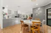 10 Bayswater Drive, Urraween, Qld 4655-Image