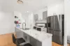 10 Bayswater Drive, Urraween, Qld 4655-Image