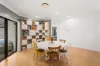 10 Bayswater Drive, Urraween, Qld 4655-Image
