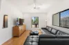 10 Bayswater Drive, Urraween, Qld 4655-Image