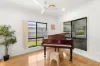 10 Bayswater Drive, Urraween, Qld 4655-Image