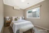 10 Bayview Rise, Bayswater North, Vic 3153-Image