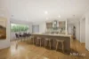 10 Bayview Rise, Bayswater North, Vic 3153-Image