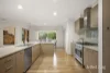 10 Bayview Rise, Bayswater North, Vic 3153-Image