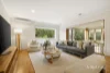 10 Bayview Rise, Bayswater North, Vic 3153-Image