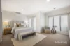 10 Bayview Rise, Bayswater North, Vic 3153-Image