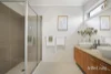 10 Bayview Rise, Bayswater North, Vic 3153-Image