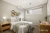 10 Bayview Rise, Bayswater North, Vic 3153-Image