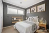 10 Bayview Rise, Bayswater North, Vic 3153-Image