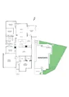 10 Bayview Rise, Bayswater North, Vic 3153-Floorplan
