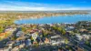 10 Bayview Street, Kogarah Bay, NSW 2217-Image