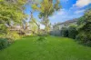 10 Bayview Street, Kogarah Bay, NSW 2217-Image