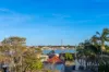 10 Bayview Street, Kogarah Bay, NSW 2217-Image