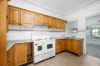 10 Bayview Street, Kogarah Bay, NSW 2217-Image