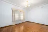 10 Bayview Street, Kogarah Bay, NSW 2217-Image