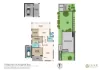 10 Bayview Street, Kogarah Bay, NSW 2217-Floorplan