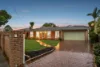 10 Bayville Drive, Dingley Village, Vic 3172