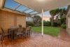 10 Bayville Drive, Dingley Village, Vic 3172-Image