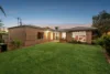 10 Bayville Drive, Dingley Village, Vic 3172-Image