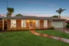 10 Bayville Drive, Dingley Village, Vic 3172-Image