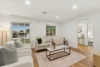 10 Bayville Drive, Dingley Village, Vic 3172-Image