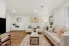 10 Bayville Drive, Dingley Village, Vic 3172-Image