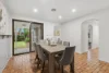 10 Bayville Drive, Dingley Village, Vic 3172-Image