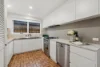 10 Bayville Drive, Dingley Village, Vic 3172-Image