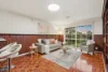 10 Bayville Drive, Dingley Village, Vic 3172-Image