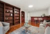 10 Bayville Drive, Dingley Village, Vic 3172-Image