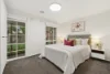 10 Bayville Drive, Dingley Village, Vic 3172-Image