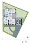 10 Bayville Drive, Dingley Village, Vic 3172-Floorplan