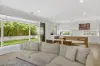 10 Baz Retreat, Warriewood, NSW 2102-Image