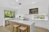 10 Baz Retreat, Warriewood, NSW 2102-Image