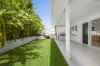 10 Baz Retreat, Warriewood, NSW 2102-Image