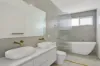 10 Baz Retreat, Warriewood, NSW 2102-Image