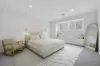 10 Baz Retreat, Warriewood, NSW 2102-Image