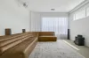 10 Baz Retreat, Warriewood, NSW 2102-Image
