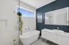 10 Baz Retreat, Warriewood, NSW 2102-Image