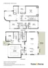 10 Baz Retreat, Warriewood, NSW 2102-Floorplan