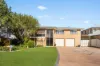 10 Beach Court, Victoria Point, Qld 4165