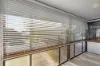 10 Beach Court, Victoria Point, Qld 4165-Image
