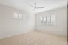 10 Beach Court, Victoria Point, Qld 4165-Image
