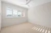 10 Beach Court, Victoria Point, Qld 4165-Image