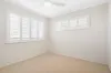 10 Beach Court, Victoria Point, Qld 4165-Image