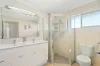 10 Beach Court, Victoria Point, Qld 4165-Image