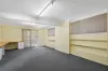 10 Beach Court, Victoria Point, Qld 4165-Image